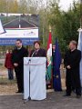 5 út + főtér átadó 018